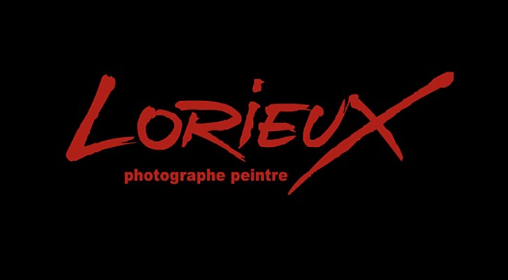 Site officiel de Jean Daniel Lorieux