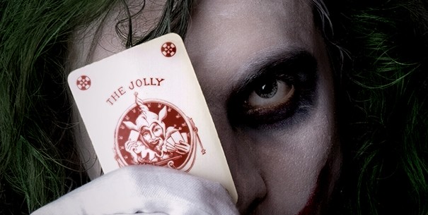 Joker