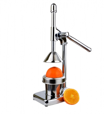 Deluxe Juicer